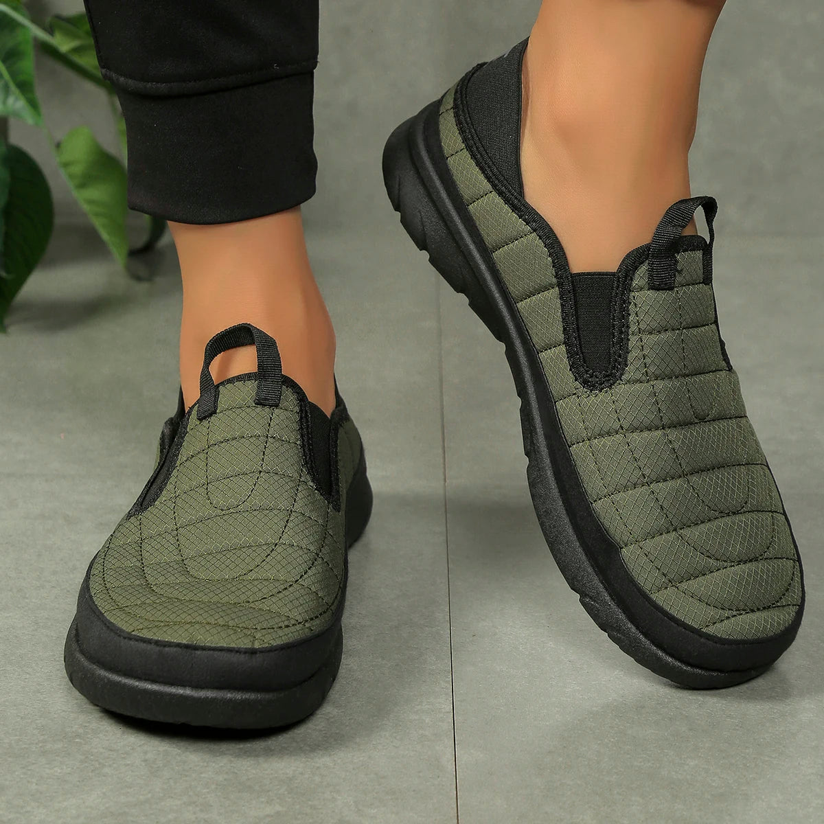men's sneakers foreign trade burst one shoe two wear. Slip-on,   men's summer sneakers free shiping shoe  casual shoes
